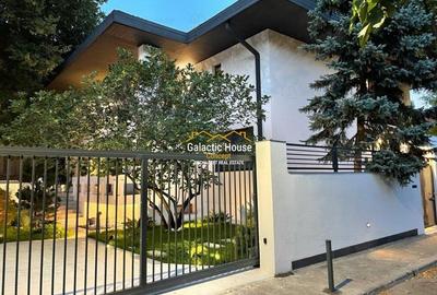Vila speciala Pretabilă Corp Diplomatic, Firma Boutique - 3