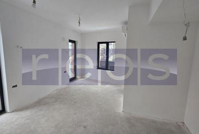 Casă individuală cu 9 camere cu Canalizare în Drumul Sării - 3