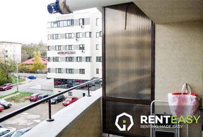 Garsonieră în Podul de Fier - 5