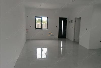 Vila Noua Sanandrei Doar 97.000 - 7