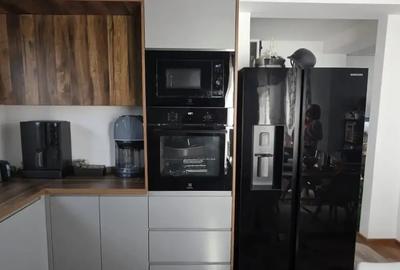 Casă cu 4 camere cu Teren 250 Mp în Vest - 6