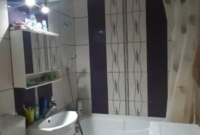 Apartament 2 camere parter-zona Fortuna - 7