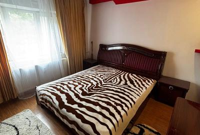 Rahova Parc Sebastian 2 camere - 10