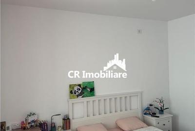 Casă cu 4 camere cu Canalizare în Central - 3