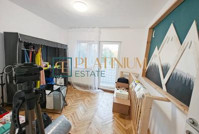 P4694 Apartament cu 3 camere, zona Calea Aradului - 10