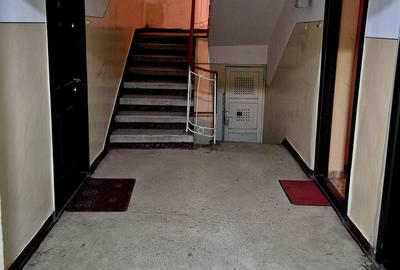 Apartament 4 camere,Tomis Nord- aproape de City Park Mall, Constanta - 3