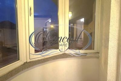 Apartament cu 3 camere semidecomandat, mobilat în Gheorgheni - 12