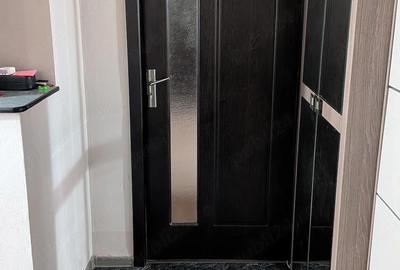 Apartament cu 2 camere semidecomandat în Cantemir - 5