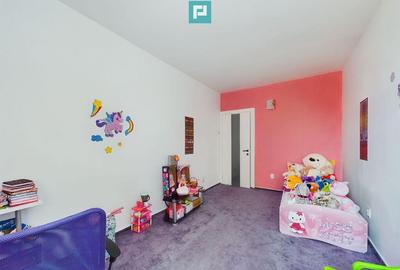 Casa ideala in zona Cri?an - 9