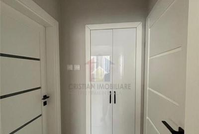 Posibilitate Rate, Ap.2 cam, conf 1, Republicii, mobilat uti - 5