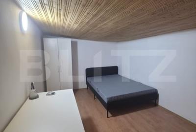 Casa 3 camere, 80 mp, Podul de Fier - 3