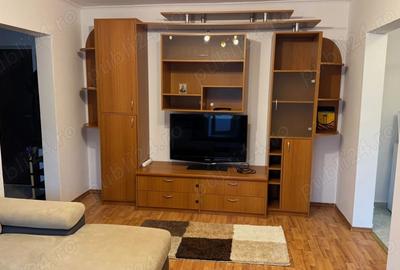 Apartament 2 camere semidecomandat Piata Sudului - 1