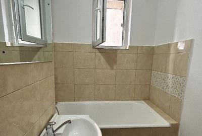 Apartament de inchiriat 2 camere | Piata Minis | Titan Apartament de inchiriat 2 camere | Piata Minis | Titan - 5