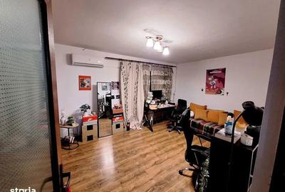 Apartament cu 2 camere decomandat în Inel I - 3