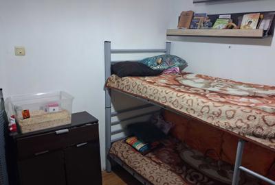 Garsonieră nedecomandată, mobilată în Elisabetin - 8