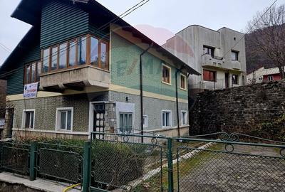 SINAIA- APARTAMENT DE VACANTA/ REZIDENTIAL- 3 camere in vila! SINAIA- APARTAMENT DE VACANTA/ REZIDENTIAL- 3 camere in vila! - 27