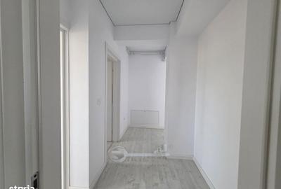 Apartament cu 2 camere decomandat în Vișan - 3