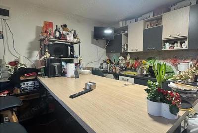 Casă cu Teren 1138 Mp în Șăulești - 1