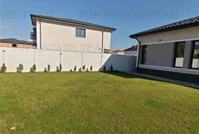 Casa de / Bragadiru/Cartierul Independentei - 11