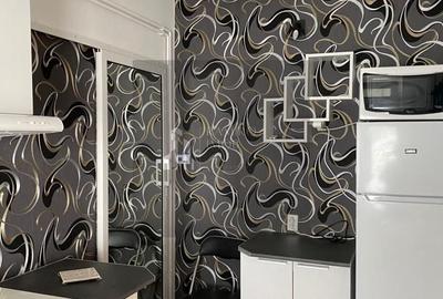 Garsonieră decomandată în Eroii Revoluției - 5