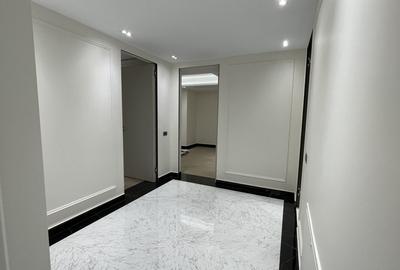 Penthouse - 260 mp utili - Piața Dorobanți - Beller - 12