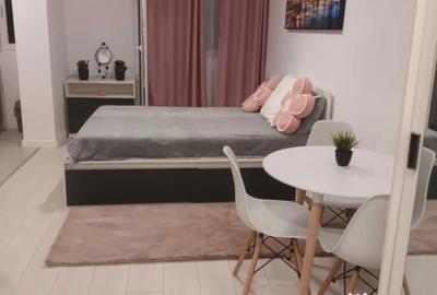 Garsonieră în Berceni - 6