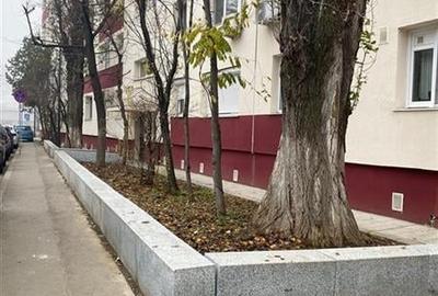 Apartament 3 camere strada Spinis - 10