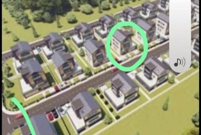 Spațiu comercial, în Central