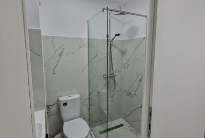 Proprietar Garsoniera/Apartament 1 camera - 4