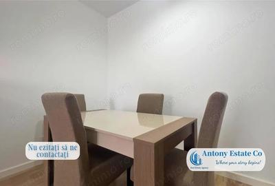 Apartament de inchiriat, NOU, 2 Camere, Decomandat, Prima Arena, Oradea - 8