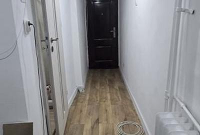 Apartament 2 camere decomandat Bd. 1 Decembrie 1918 - 3