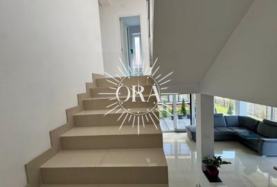 Duplex cu 4 camere cu Canalizare în Zorilor - 3