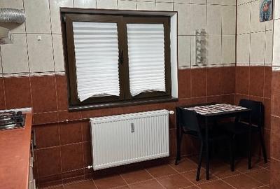 Poprietar închiriez garsoniera - 10