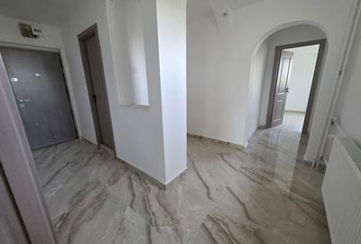 Apartament 2 camere, Bld. Brancoveanu, zona Huedin. - 2