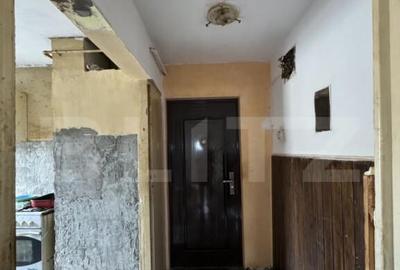 Apartament cu doua camere la gri! - 4