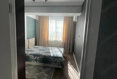 Apartament 1 camera pe Take Ionescu de vanzare - 1