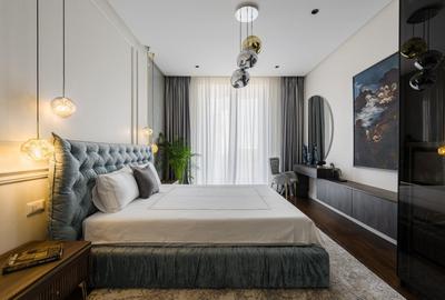 One Rahmaninov | 4 Camere | Ultra LUX - 9