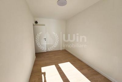 Apartament 3 camere renovat | 60mp | Etaj 2 | Gheorgheni | Hotel Royal - 5