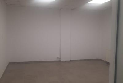 Central - Imobil Comercial & office & rezidențial - 2
