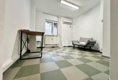 OCAZIE! Garsoniera Decomandata la 1 min de Tramvai 41 | Lujerului, SUPER POZITIE - 3