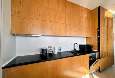 Penthouse - Isho - 2 locuri de parcare - Boxa - Comision 0% - 16