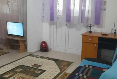 Inchirieri apartamente - 3