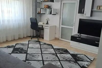 Propietar vand apartament 2 camere in Buftea - 5