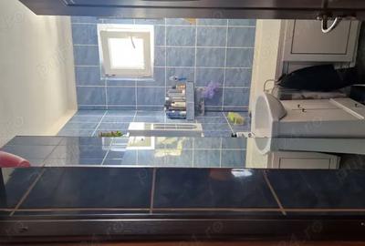 Vand apartament 2 camere Gavana - 8