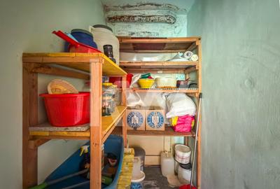 Apartament cu 2 camere decomandat, mobilat în Noua - 13