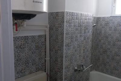Apartament cu 2 camere decomandat în Dodeni - 2