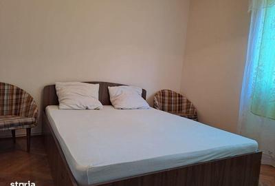 Apartament cu 2 camere în Central - 3