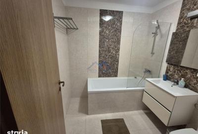 Apartament cu 2 camere în Cetate - 7