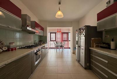 3 Camere | Floreasca | Tei | Emerald Residence | 2xParcare | Vedere Lac - 11