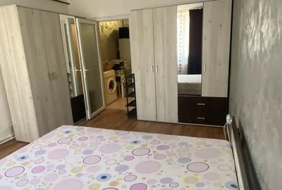 Inchiriez garsoniera - 3